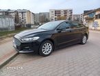 Ford Mondeo 2.0 TDCi Gold X (Trend) - 23
