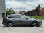 Mazda 6 2.5 Skypassion I-ELoop - 10