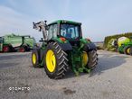 John Deere 6115M 2015R TUR TUZ TLS !!! - 18