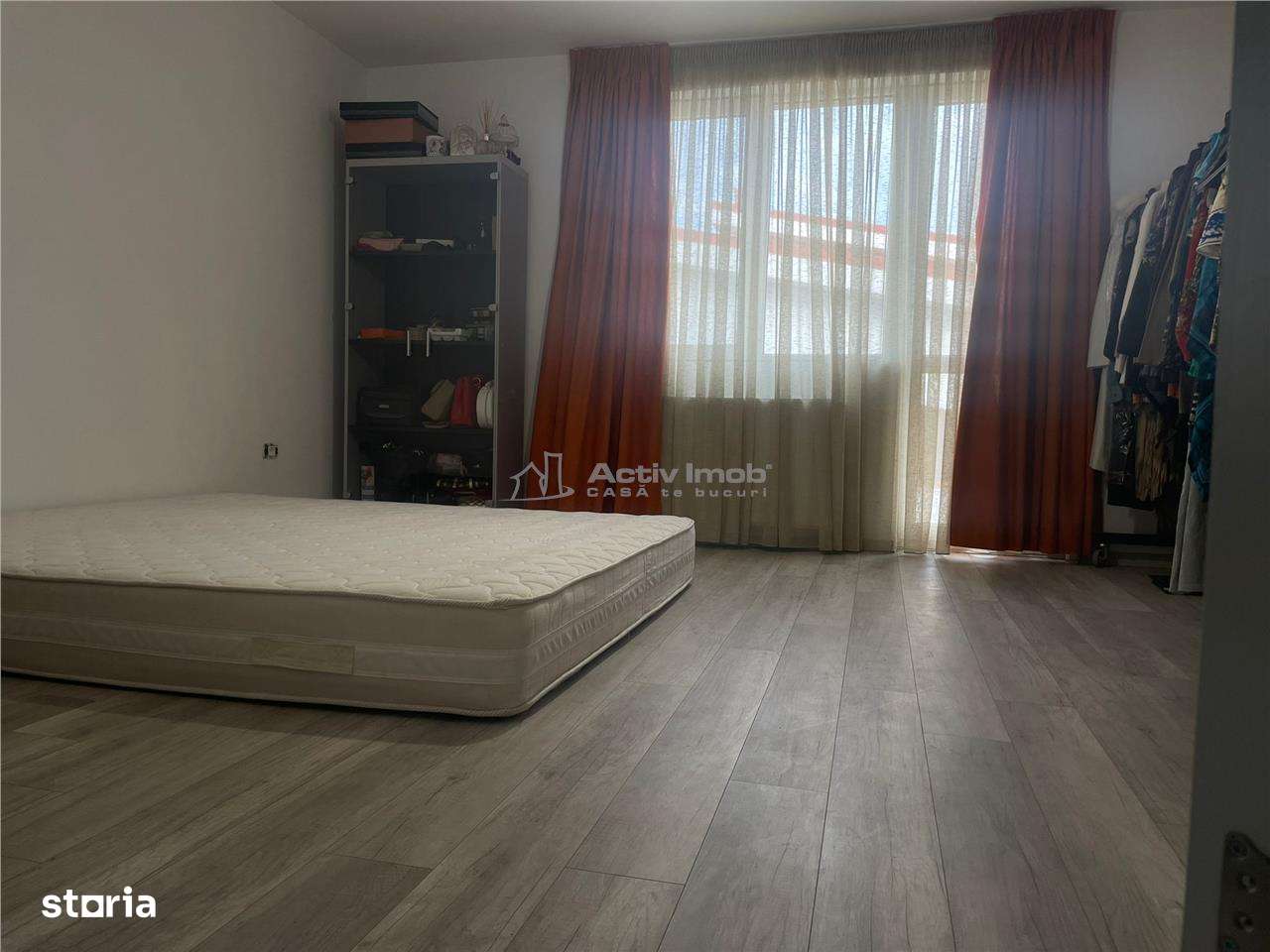 Casa moderna - Buftea - 5 camere - 3 bai - 180mp - 500mp teren - Imagine principală: 3/17