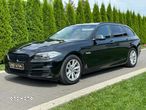 BMW Seria 5 530d xDrive - 2