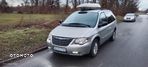 Chrysler Voyager 2.8 SE CRD - 1