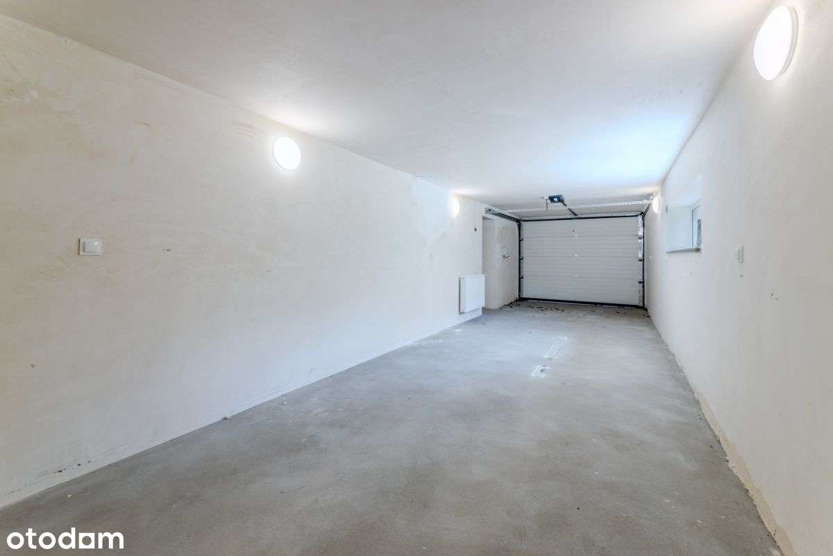 Dom wolnostojący deweloperski Wrzosy-17