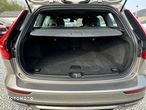 Volvo V60 D3 Geartronic R-Design - 32