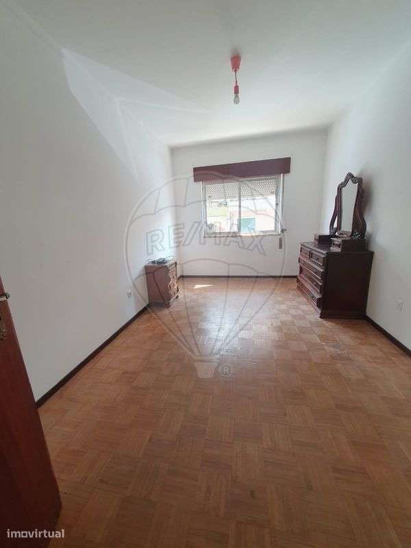 Apartamento T3 para venda - Grande imagem: 5/13