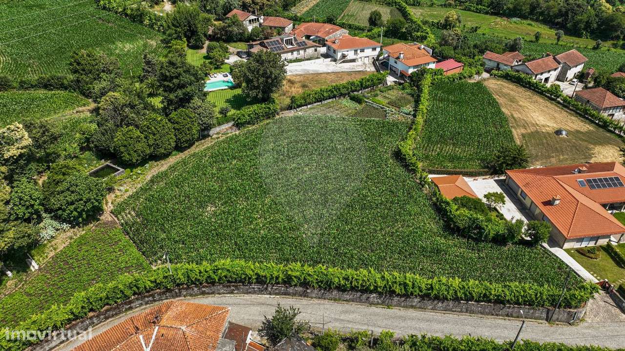 Terreno  para venda-15