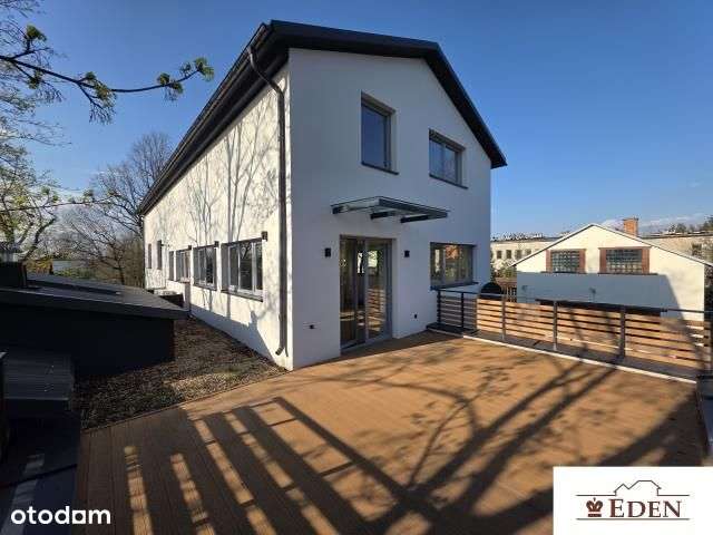 Mieszkanie, 132 m², Łuków-13