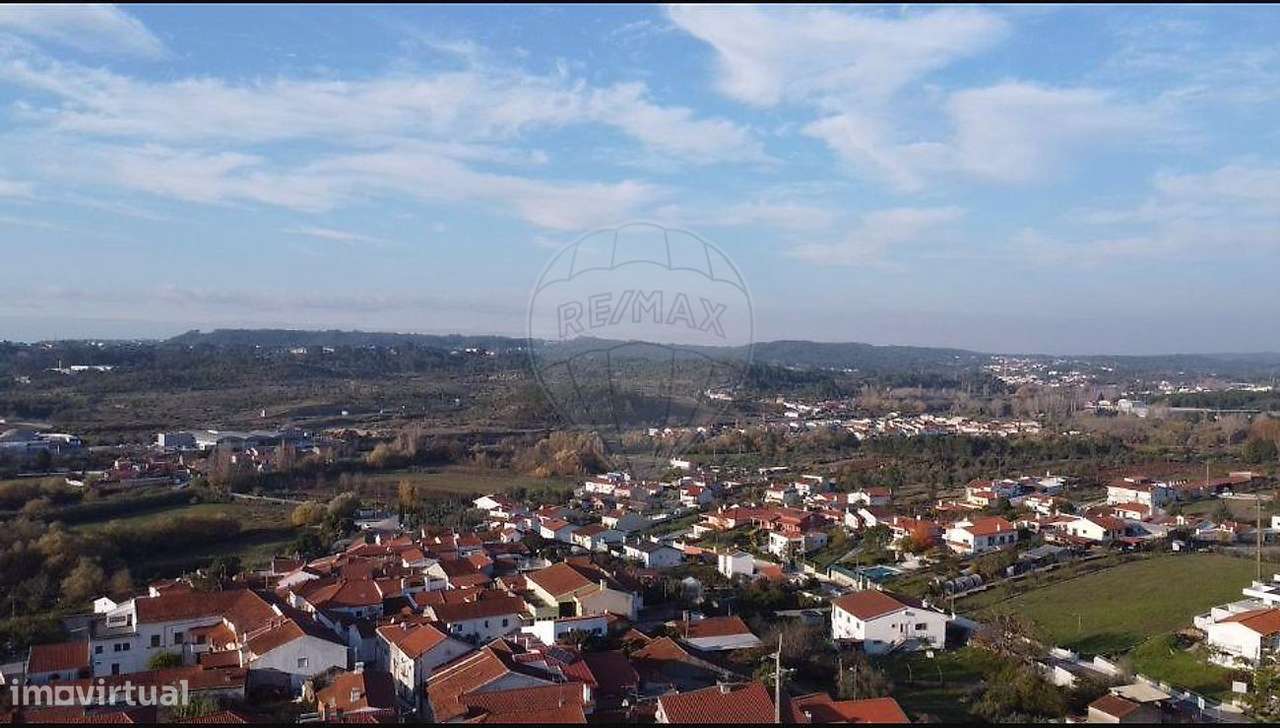 Terreno  para venda - Grande imagem: 4/9