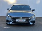 Volkswagen ARTEON 2.0 TDI DSG R-Line - 32