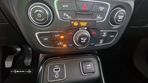 Jeep Compass 1.6 M-Jet Night Eagle - 18