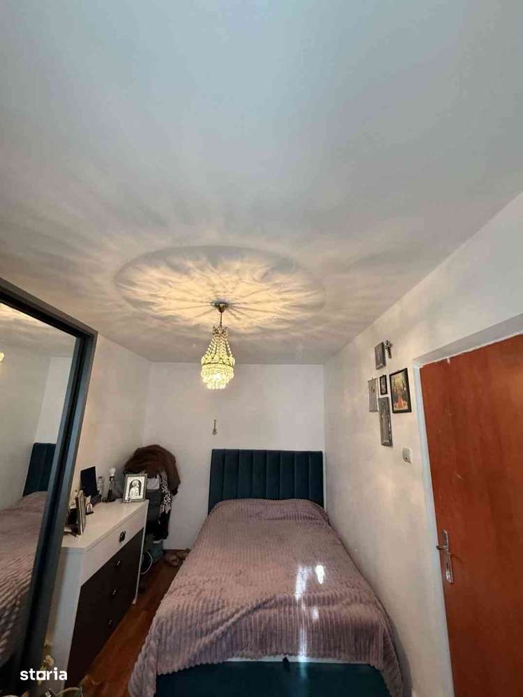 Casa de Cultura - 2 camere semidecomandat - Imagine principală: 2/7