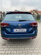 Volkswagen Passat 2.0 TSI Elegance DSG - 29