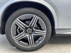 Mercedes-Benz GLC 220 d MHEV 4MATIC - 10