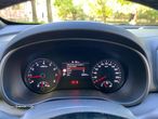 Kia Sportage 1.6 T-GDI GT Line +SRF 7DCT - 25