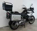 BMW GS - 7