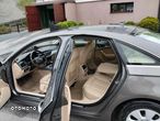 Audi A6 2.0 TDI DPF - 5