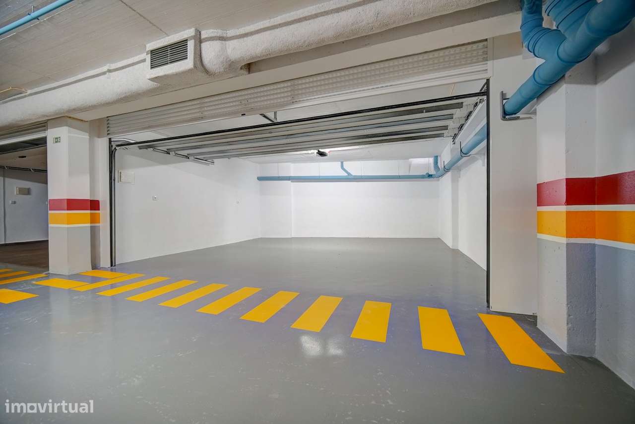 T3 Novo em Carcavelos-21