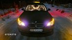 BMW Seria 5 535d Touring Edition Exclusive - 3