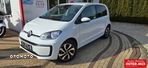 Volkswagen up! - 3