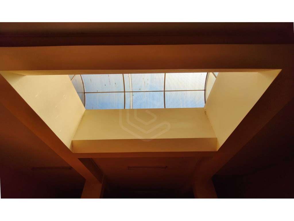 Espaço Comercial no centro de São João da Madeira - Grande imagem: 4/5