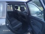 Renault Grand Scenic Gr 1.5 dCi Limited - 14