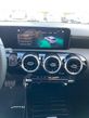 Mercedes-Benz A 180 d 7G-DCT - 34