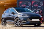 Ford Fiesta 1.5 EcoBoost S&S ST - 2