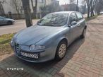 Alfa Romeo 147 - 4