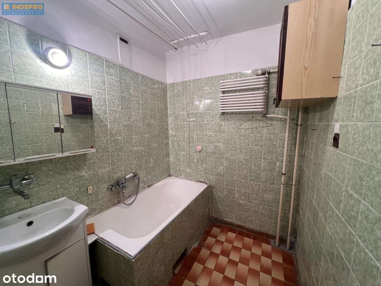 57m² 4 pok. Ogrodowa – flip/wynajem – metro okazja-8