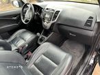 Hyundai ix20 1.4 CRDi Premium blue - 9