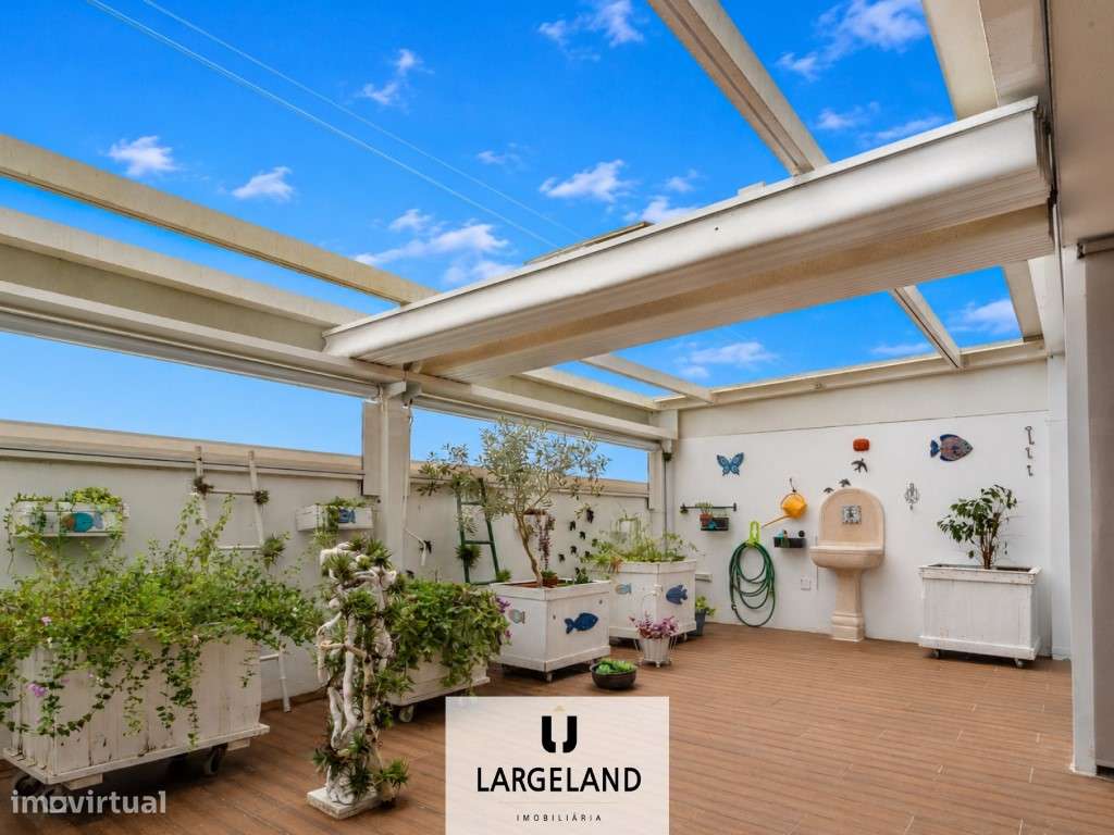 Apartamento T2 - São Bernardo, Aveiro