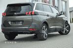 Peugeot 5008 BlueHDI 180 EAT6 GT - 4