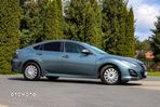 Mazda 6 2.2 CD Exclusive - 9