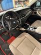 BMW X6 30d xDrive - 10