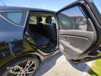 Renault Scenic 1.2 TCe Energy Life - 20