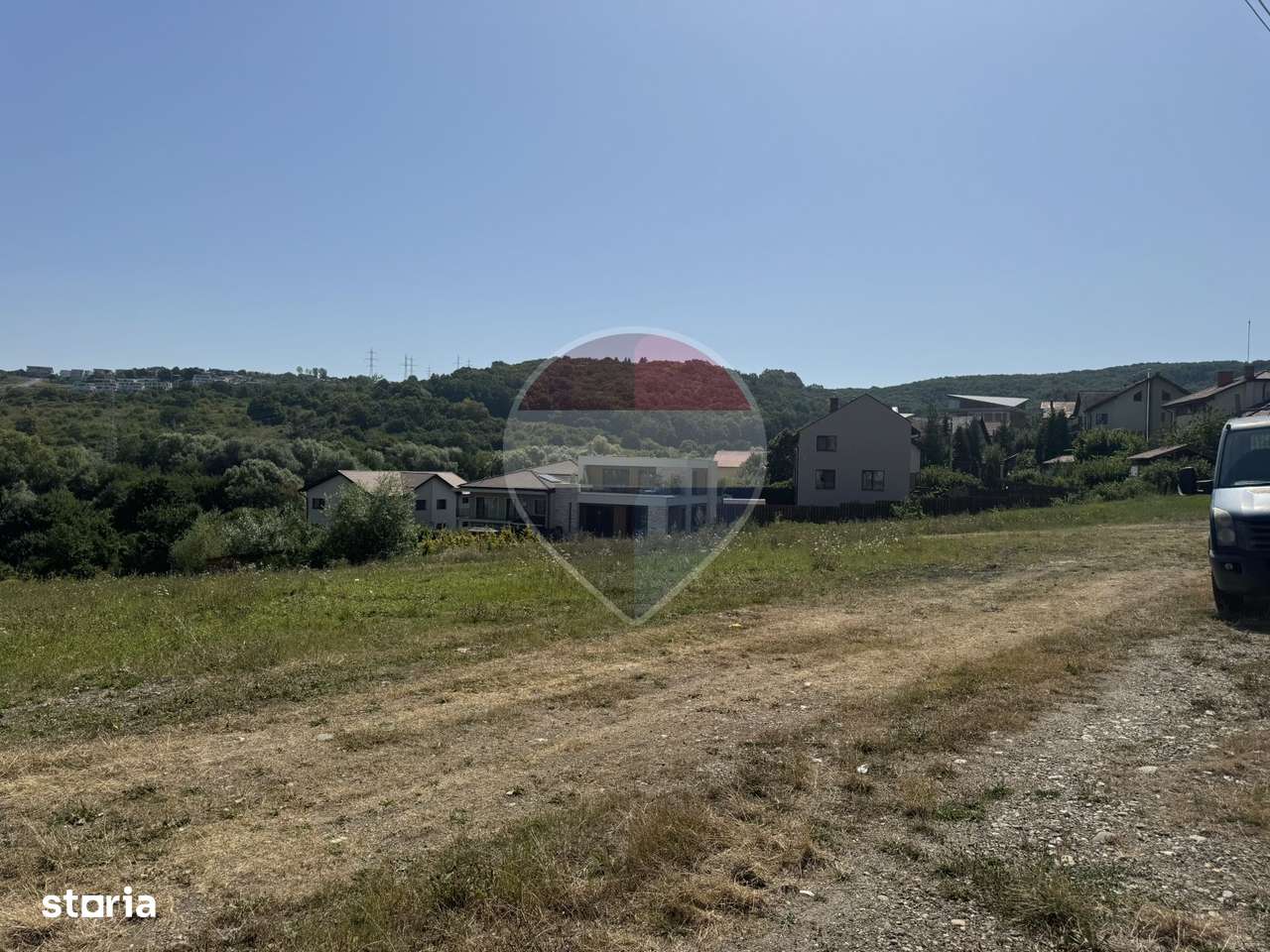 Proiect rezidential autorizat 16 unitati Cluj-Napoca-18