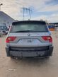 Dezmembrez Bmw x3 e83 - 7