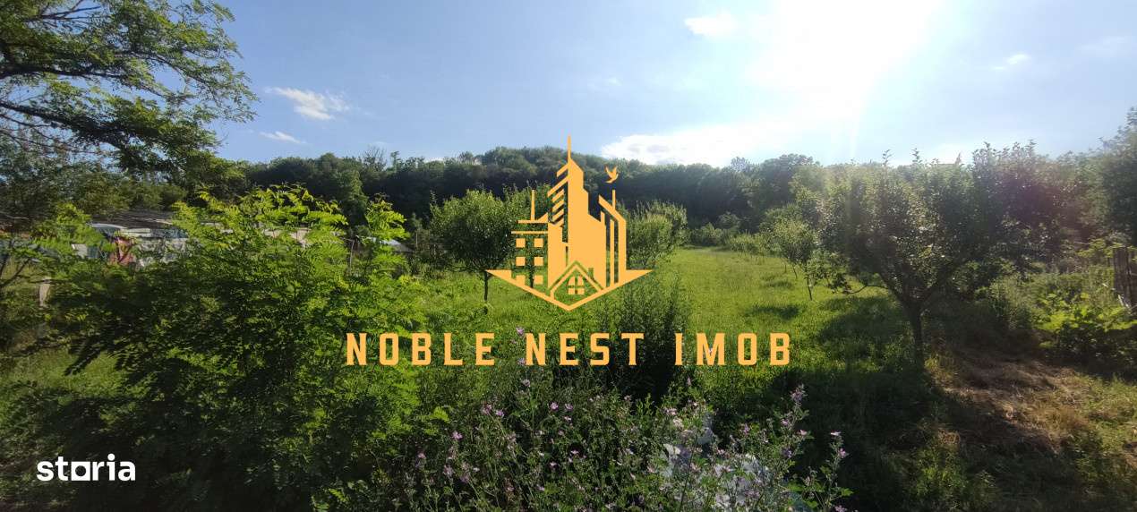 Casa spatioasa – Micesti, Arges, teren generos 2.500 mp, COMISION 0% - Imagine principală: 5/18