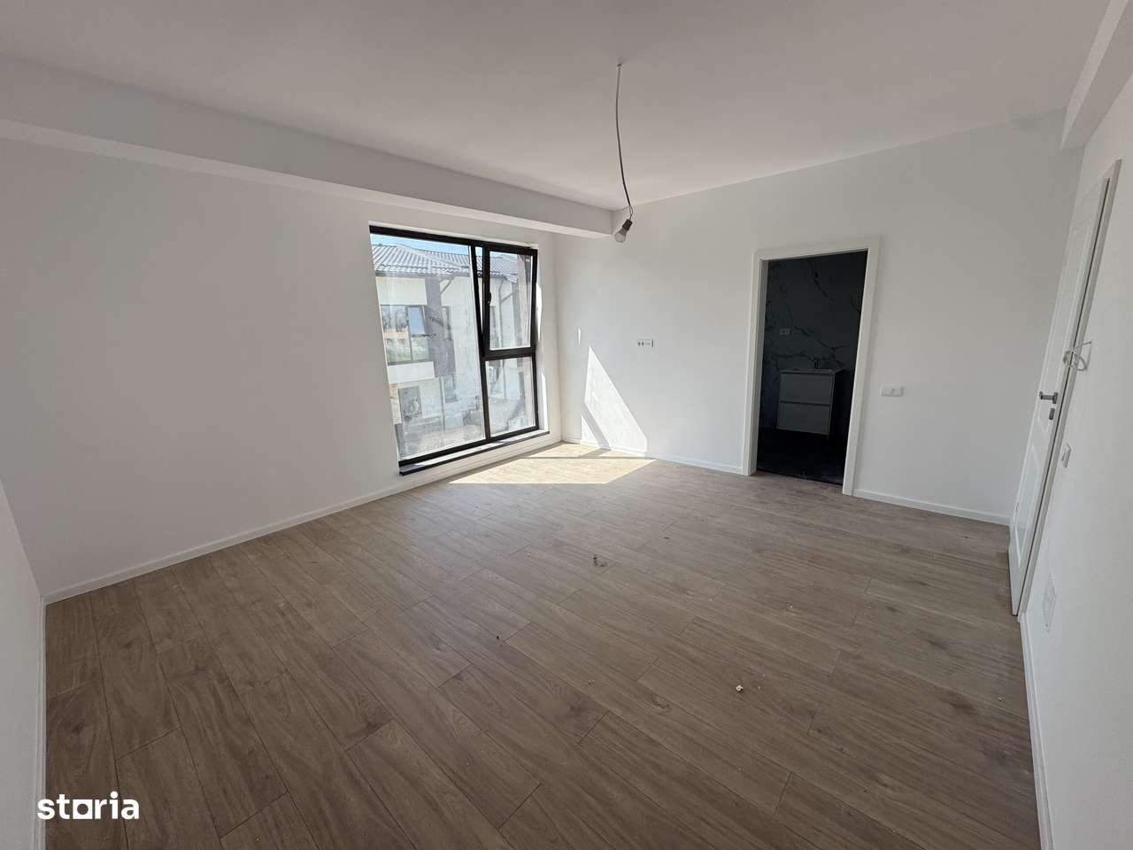 Casa Prelungirea Ghencea P+1+M Cartierul Latin Ghidigeni | Tva Inclus-12