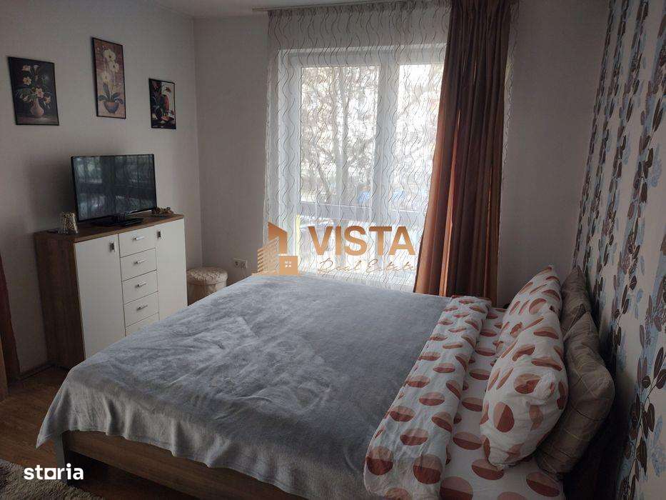 Apartament 3 camere, zona Avantgarden 1 - Imagine principală: 2/7