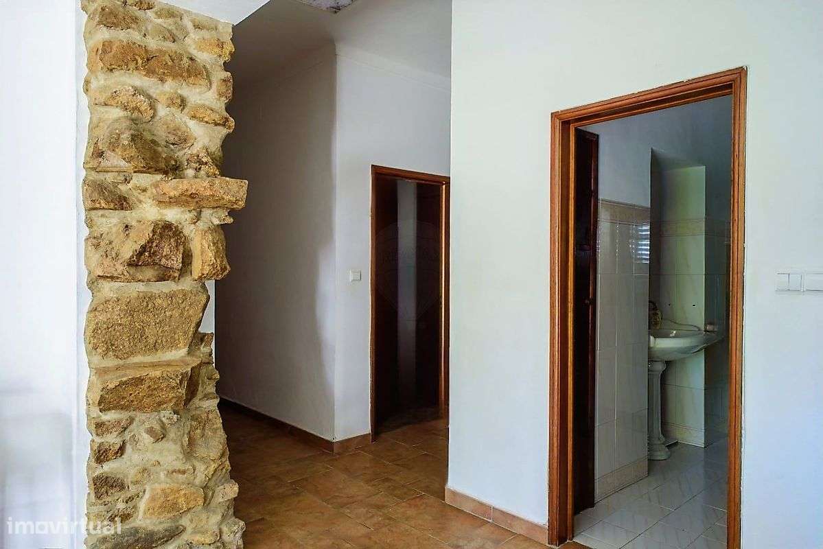 Moradia T3 para venda-11