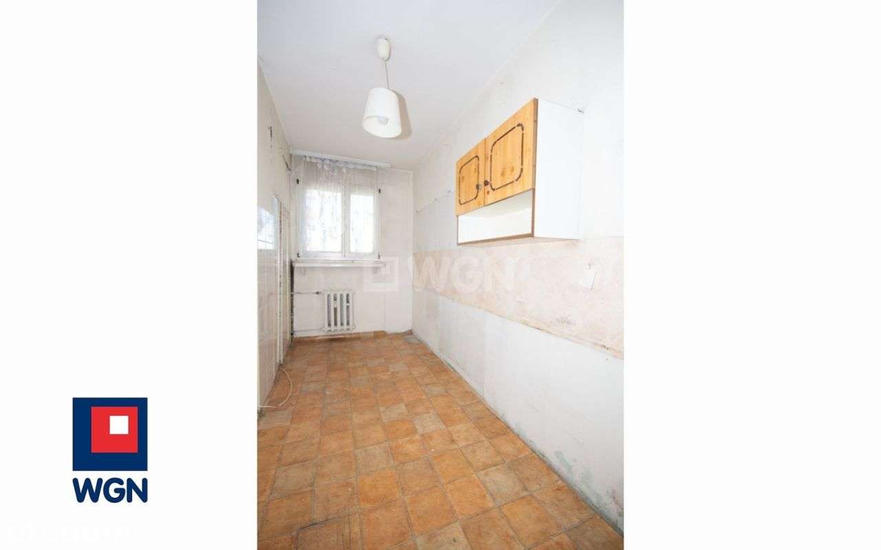 M-3 z balkonem przy UŚ i NOSPR | ul. Uniwersytecka | winda-10