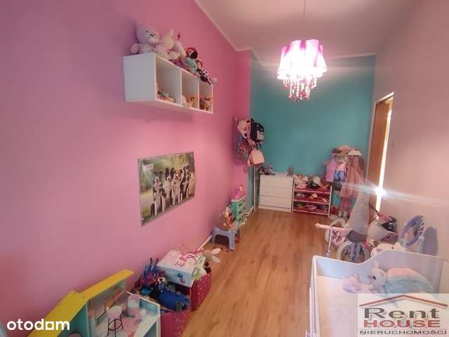 2 pokoje, Pomorzany-6