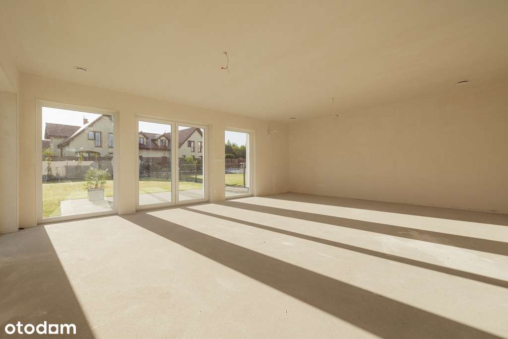 Dzień Otwarty 21 oraz 22 listopada!-9