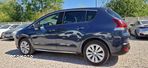 Peugeot 3008 HDi 115 Business-Line - 6