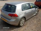 Demembrez Vw Volkswagen Golf 7 VII 2.0 tdi - 6