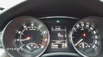 Skoda Superb 1.8 TSI Active - 15