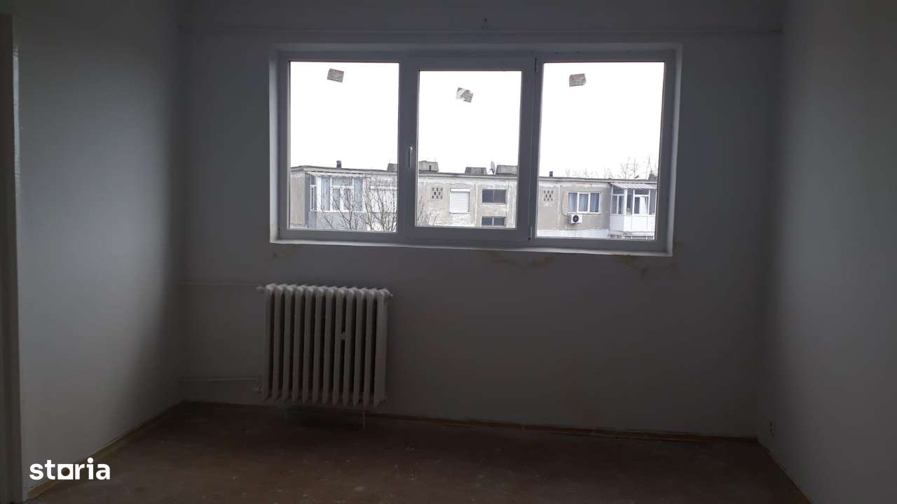 Apartament 2 camere, zona Vest 2 (ID:T514)