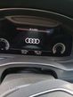 Audi S6 TDI mHEV Tiptronic - 5