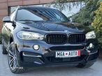 BMW X6 xDriveM50d - 28